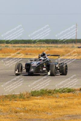 media/Apr-30-2023-CalClub SCCA (Sun) [[28405fd247]]/Group 4/Star Mazda Exit/